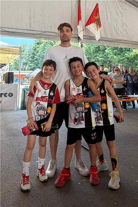 Foto 12